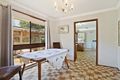 Property photo of 90 Oakland Avenue The Entrance NSW 2261