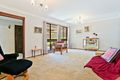 Property photo of 90 Oakland Avenue The Entrance NSW 2261