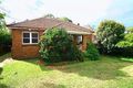 Property photo of 247 Malton Road North Epping NSW 2121