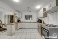 Property photo of 14 Balfour Street Mount Larcom QLD 4695