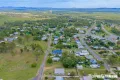 Property photo of 14 Balfour Street Mount Larcom QLD 4695