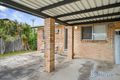 Property photo of 1/4 Kate Street East Mackay QLD 4740
