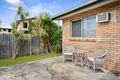 Property photo of 1/4 Kate Street East Mackay QLD 4740