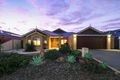 Property photo of 22 Saligna Bend Wattle Grove WA 6107