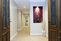 Property photo of 22 Saligna Bend Wattle Grove WA 6107