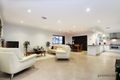 Property photo of 22 Saligna Bend Wattle Grove WA 6107