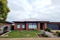 Property photo of 3 Birkdale Square Tatura VIC 3616