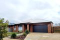 Property photo of 3 Birkdale Square Tatura VIC 3616