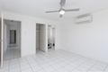 Property photo of 137A Pohon Drive Tanah Merah QLD 4128