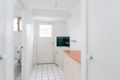 Property photo of 137A Pohon Drive Tanah Merah QLD 4128