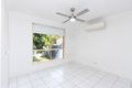 Property photo of 137A Pohon Drive Tanah Merah QLD 4128
