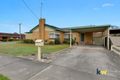 Property photo of 5 Ray Street Traralgon VIC 3844