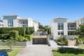 Property photo of 10/21-25 Wyanbah Road Cronulla NSW 2230