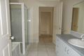 Property photo of 39 Birdie Street West Wodonga VIC 3690