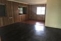 Property photo of 438 Cawarral Road Cawarral QLD 4702