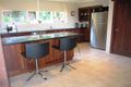 Property photo of 204 Gull Rock Road Kalgan WA 6330