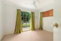 Property photo of 23 Heritage Drive Bargara QLD 4670