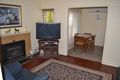 Property photo of 2 Williams Street Creswick VIC 3363