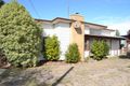 Property photo of 2 Williams Street Creswick VIC 3363
