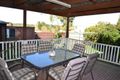 Property photo of 2 Williams Street Creswick VIC 3363