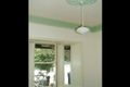 Property photo of 54 Collett Street Kensington VIC 3031