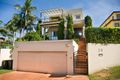 Property photo of 26 Byrne Parade Balmoral QLD 4171