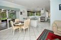 Property photo of 28 Dog Hole Road Stockrington NSW 2322