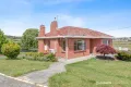 Property photo of 5 Marlyn Street Mowbray TAS 7248