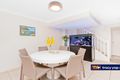 Property photo of 6/36-40 Balaclava Road Eastwood NSW 2122