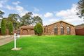 Property photo of 31 Foss Street Blacktown NSW 2148
