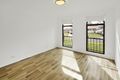 Property photo of 31 Foss Street Blacktown NSW 2148