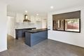 Property photo of 31 Foss Street Blacktown NSW 2148