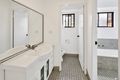 Property photo of 31 Foss Street Blacktown NSW 2148