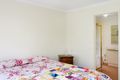 Property photo of 16 Betty Court Lara VIC 3212