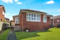 Property photo of 12 Meadow Street Concord NSW 2137