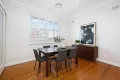 Property photo of 12 Meadow Street Concord NSW 2137