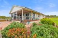 Property photo of 23 Honeyeater Court Point Boston SA 5607
