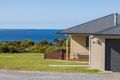 Property photo of 23 Honeyeater Court Point Boston SA 5607