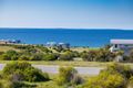 Property photo of 23 Honeyeater Court Point Boston SA 5607