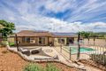 Property photo of 9 Barra Court Merrimac QLD 4226