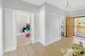 Property photo of 35 Rose Street Inverell NSW 2360
