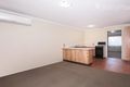 Property photo of 70A Gillingham Crescent Craigieburn VIC 3064