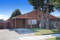 Property photo of 70A Gillingham Crescent Craigieburn VIC 3064