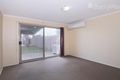Property photo of 70A Gillingham Crescent Craigieburn VIC 3064