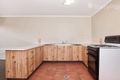 Property photo of 70A Gillingham Crescent Craigieburn VIC 3064