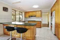 Property photo of 5 Bonnie Court Ferntree Gully VIC 3156