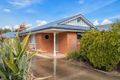 Property photo of 1/1 Day Street Wagga Wagga NSW 2650