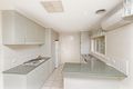 Property photo of 1/1 Day Street Wagga Wagga NSW 2650