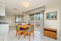Property photo of 1/1 Day Street Wagga Wagga NSW 2650
