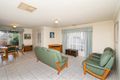 Property photo of 1/1 Day Street Wagga Wagga NSW 2650